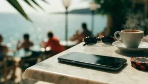 Casina za iPhone u Hrvatskoj: vodič za mobilno igranje