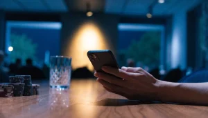 Casino s Apple Payom u Hrvatskoj: kako funkcionira uplata