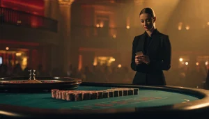 Casino uživo u Hrvatskoj: kako funkcionira