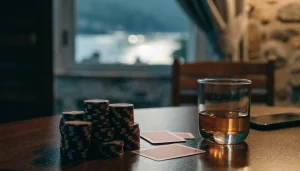 Hrvatski casino bez uplate: kako funkcioniraju bonusi