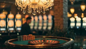 Besplatne vrtnje u hrvatskim casinima: uvjeti
