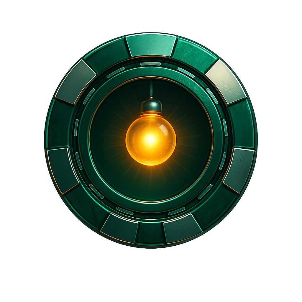 Site icon